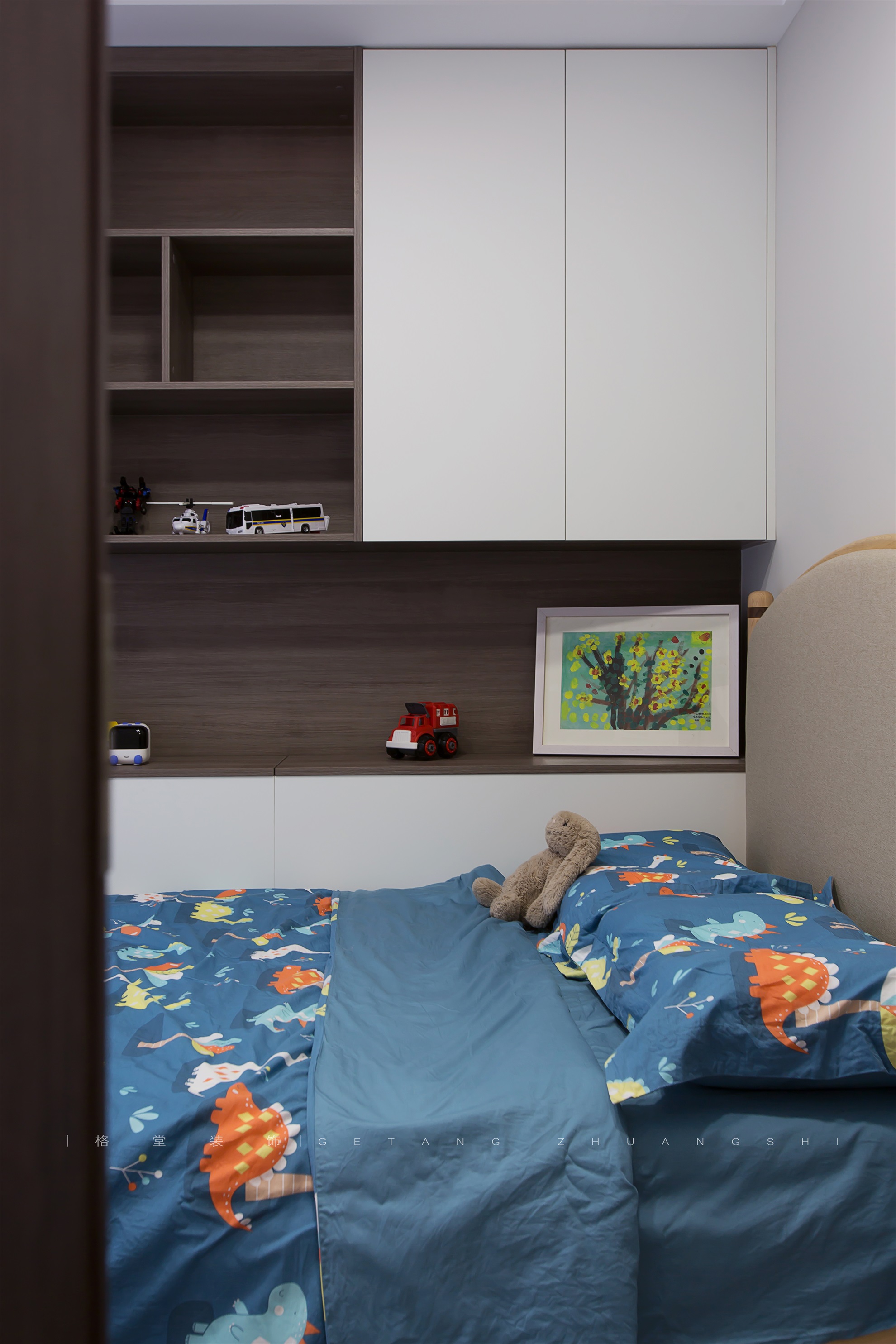 7E1A9770.jpg