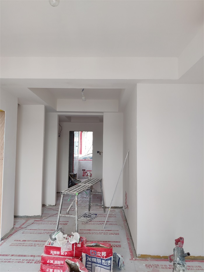 IMG_20211024_103524.jpg