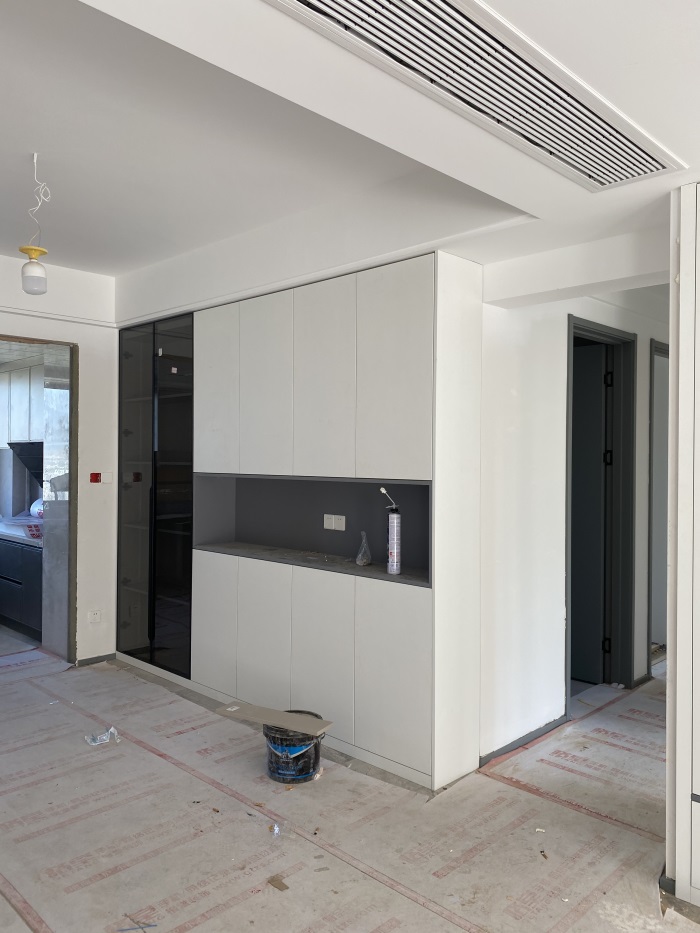 IMG_4039.JPG