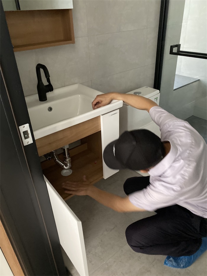 IMG_4566.JPG