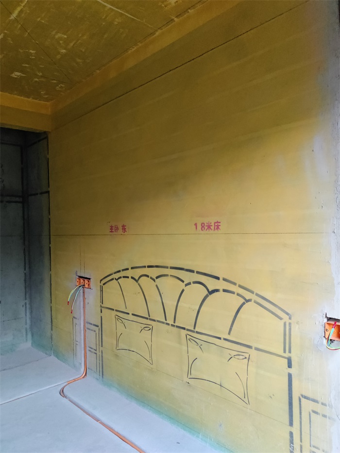 IMG_20211026_171035.jpg