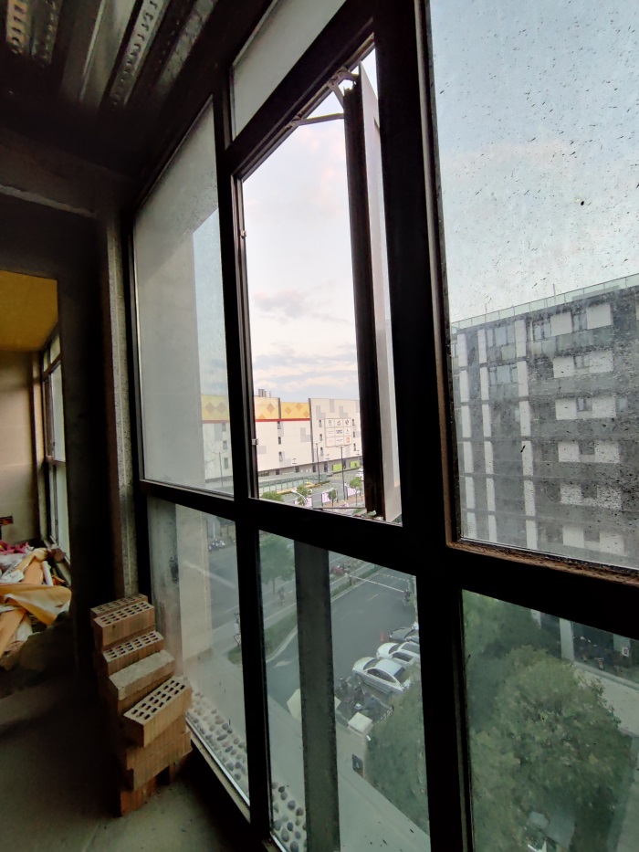 IMG_20211026_171607.jpg