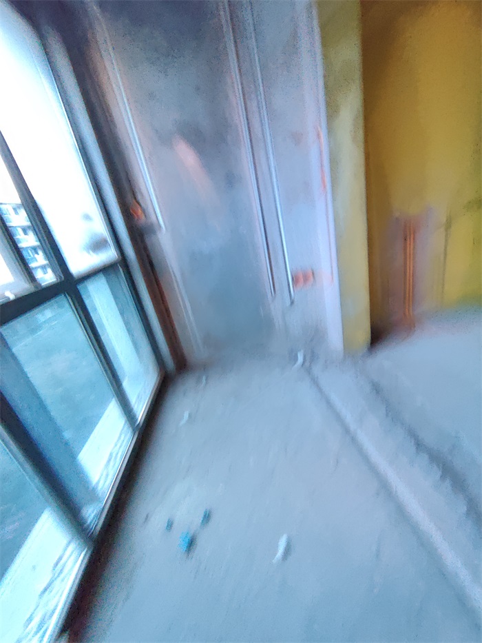IMG_20211026_171621.jpg