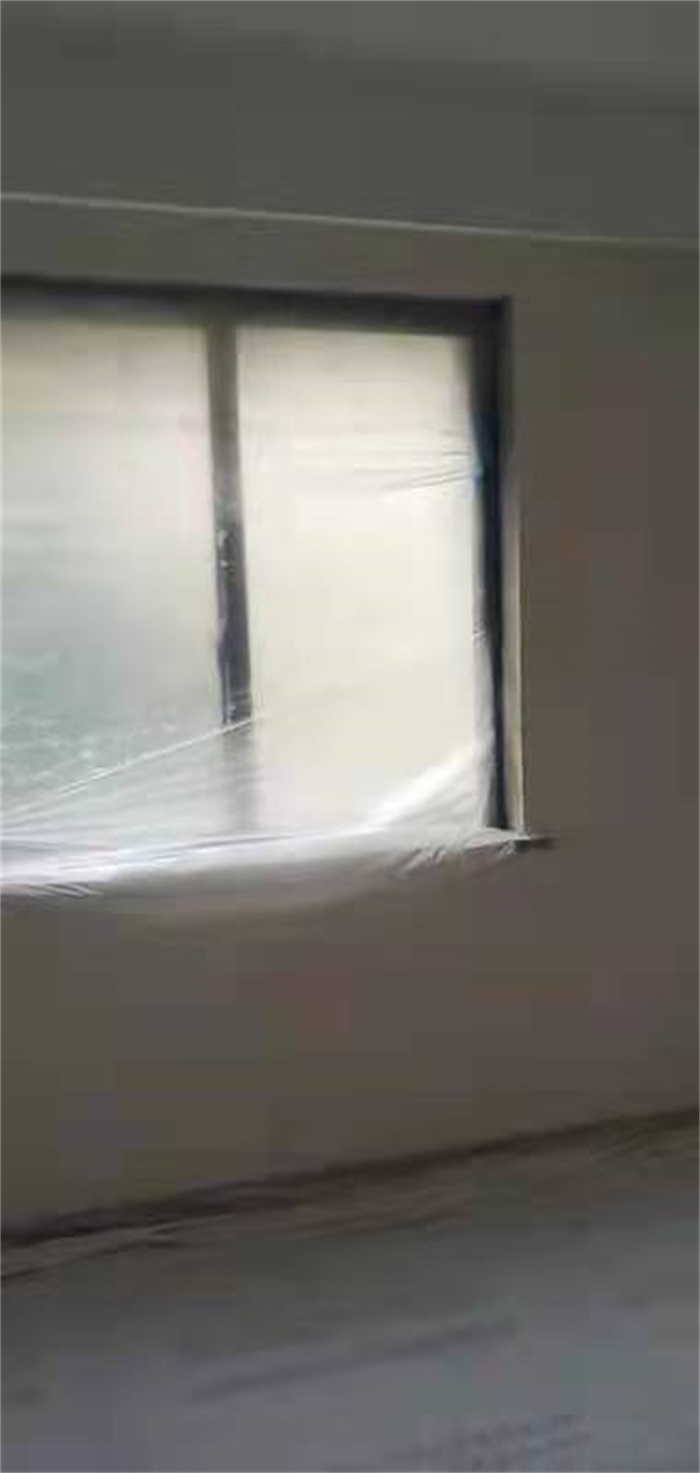 4449313868816f58127d50f8e05354b.jpg