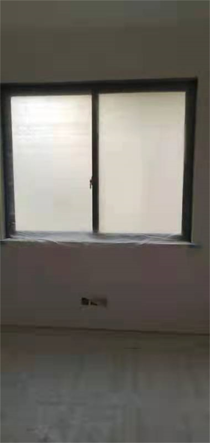 c57c5c3172aa89ba958416747955e4f.jpg