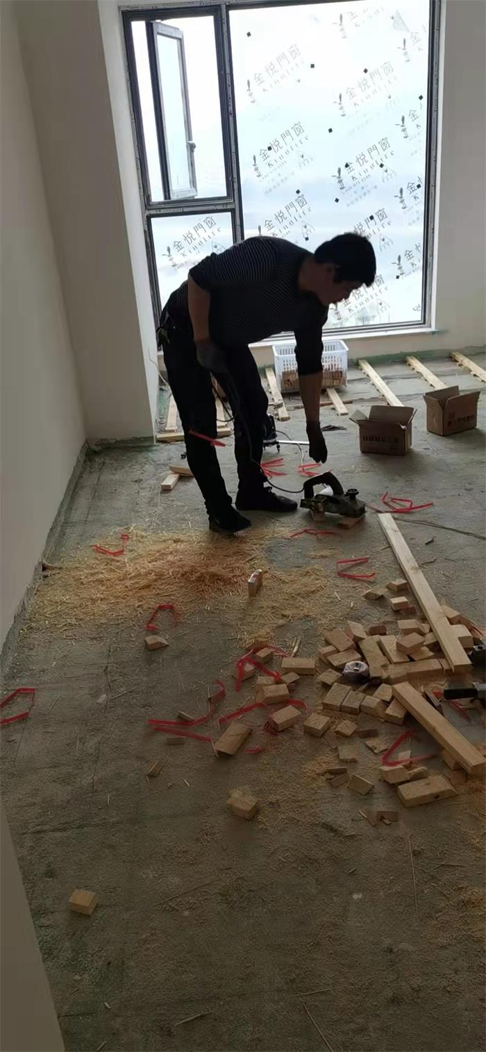 b6e845fe380603c0561022cfa450016.jpg