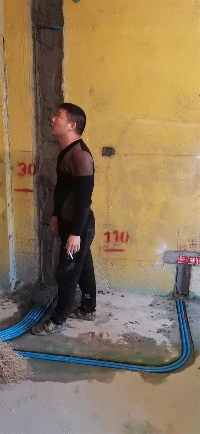 a094b2c6e744fdba061bfb25af56d69.jpg