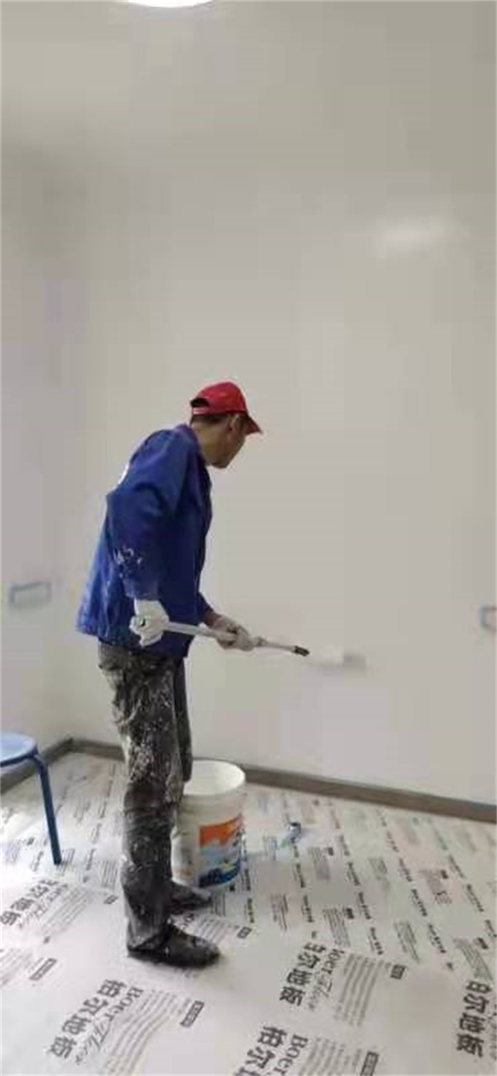 3e5245478b5269d0a0fc98eb3cd9c69.jpg