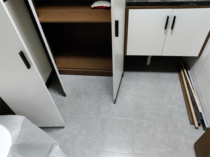 IMG_20211028_120608.jpg