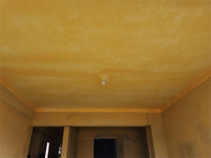 37dceef67ce808cf68dd42043243cc8.jpg