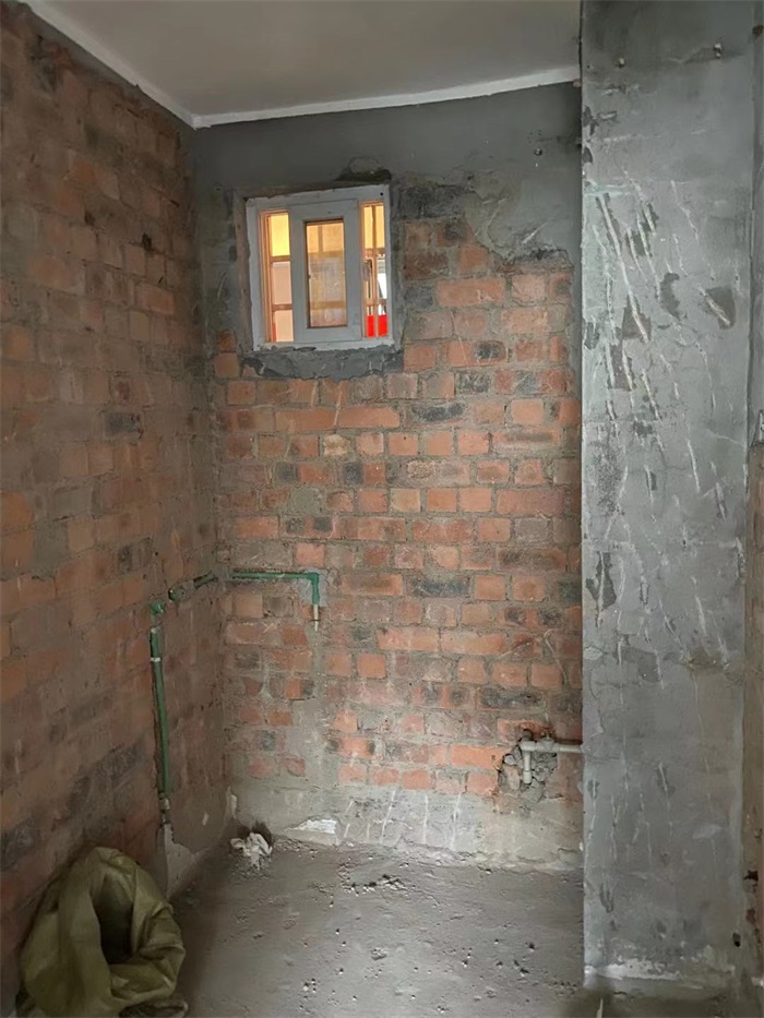 5286ca699a50cf21c0d5cc356265ca1.jpg