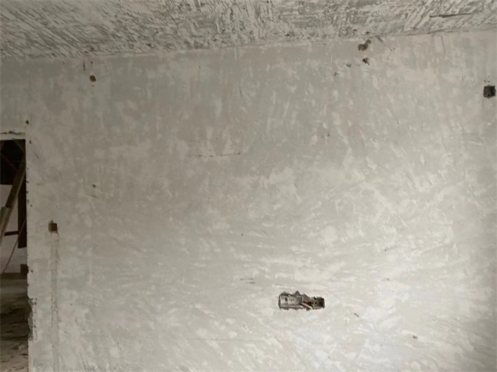 a90e708796793aac20e09d1f39f5c8d.jpg
