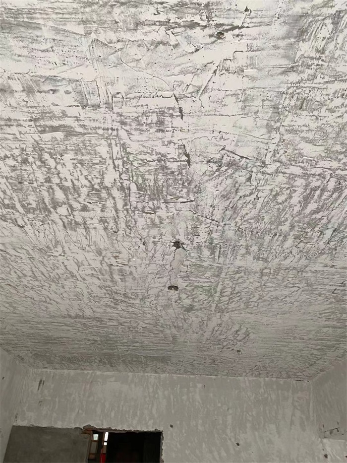 d463e22d22546e3e0255aec2cd2b8a8.jpg