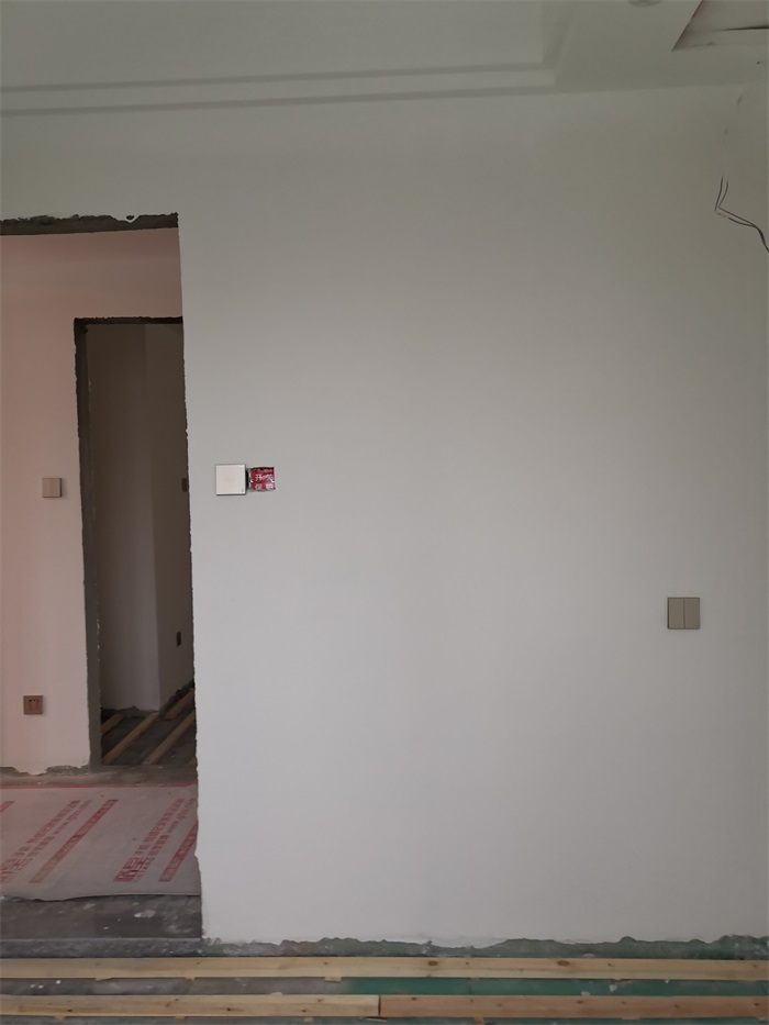 IMG_20211013_092737.jpg
