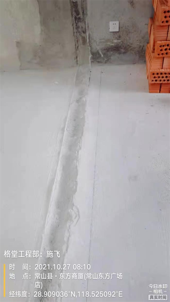 91b842dc65e7d1c2d74458f33ad761b.jpg