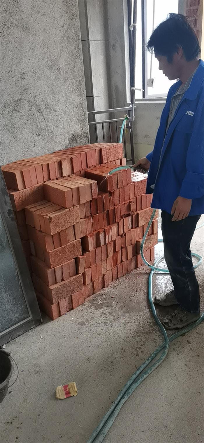 991de38956c3d333c82077773eceeab.jpg