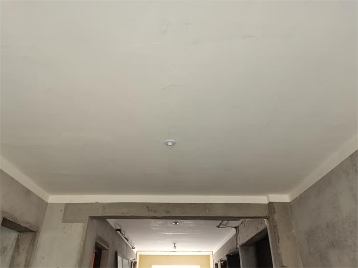 05cd987464cc699725e0e457922fc69.jpg