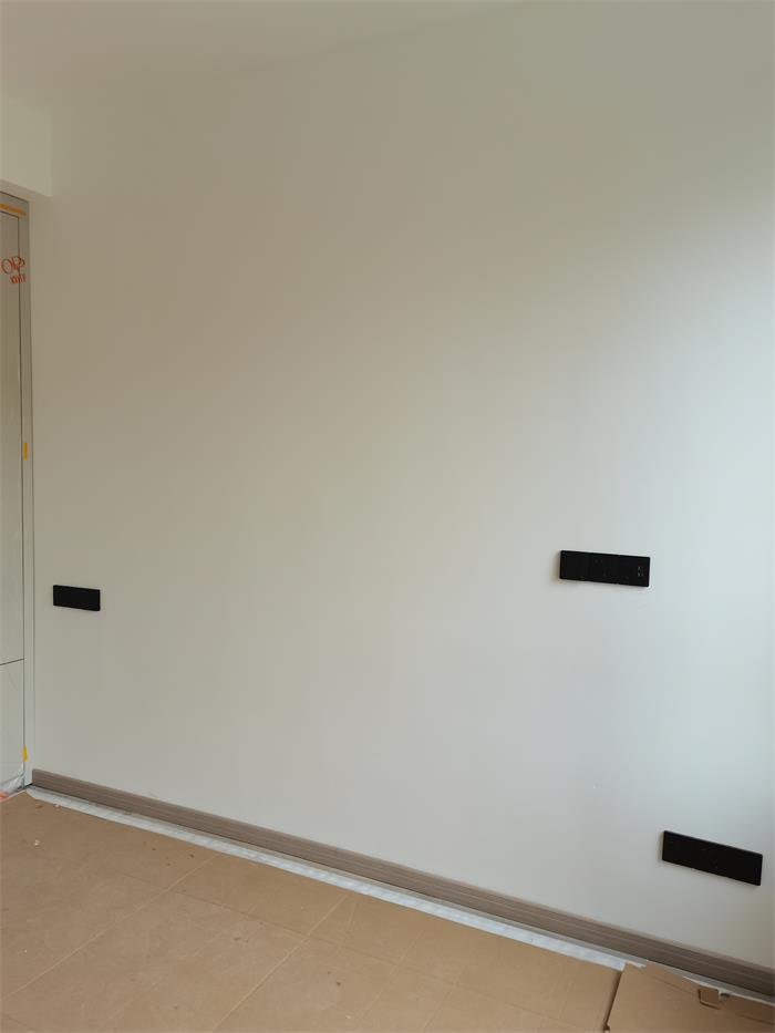 db036bcd1abd3eb856621ee12f31ac0.jpg