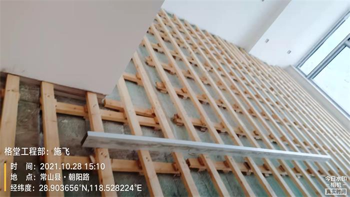 d0893228aac508202254fdaa17cabe1.jpg