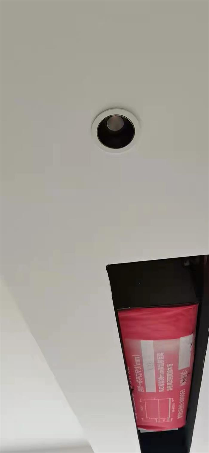 e27e317bd35ffad38187b64f0be5d62.jpg