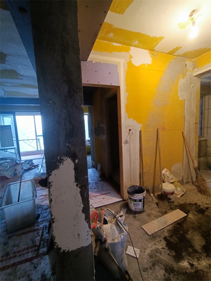IMG_20211015_165807.jpg