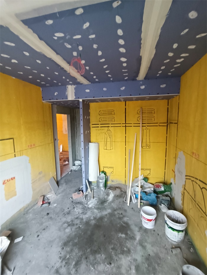 IMG_20211015_170212.jpg
