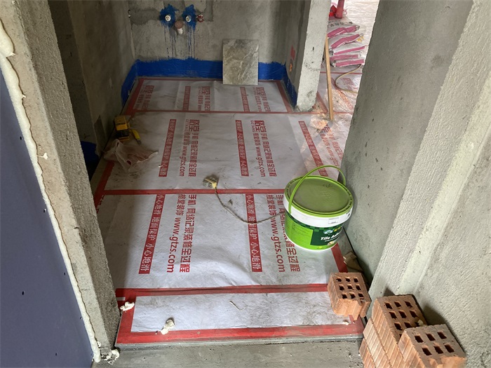 IMG_2248 - ����.JPG