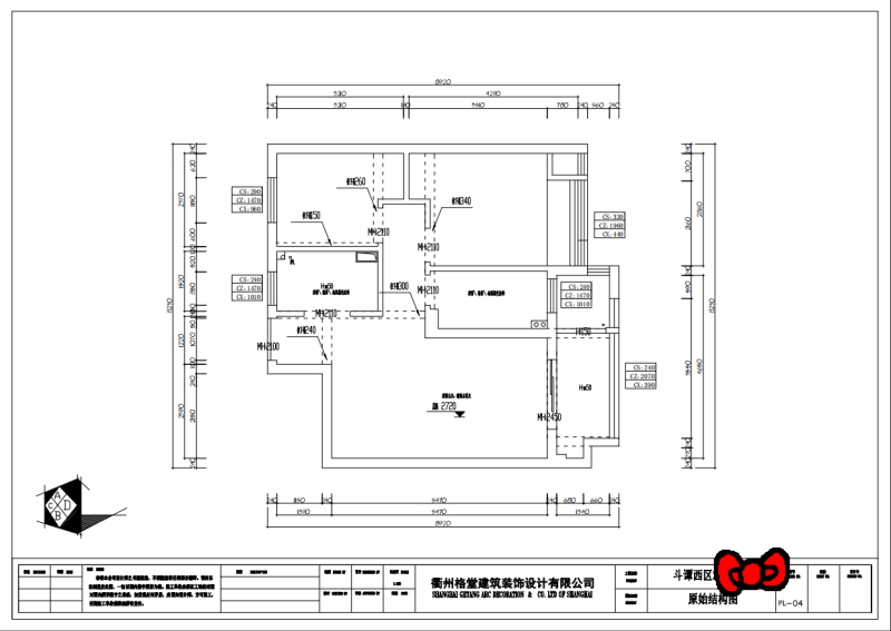 1048903038f705e987d6e55ac4871ef_����.png
