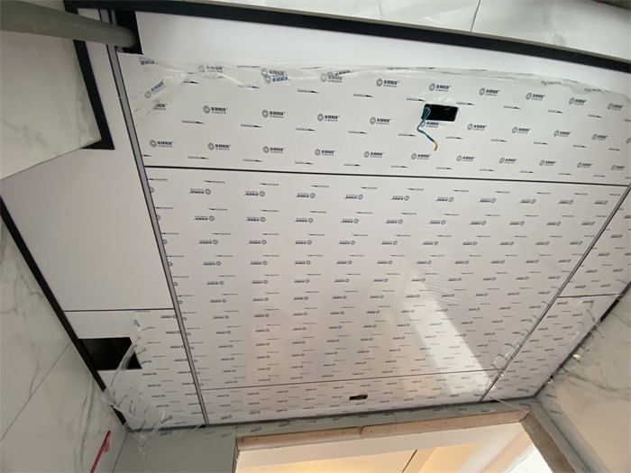 IMG_6521.JPG