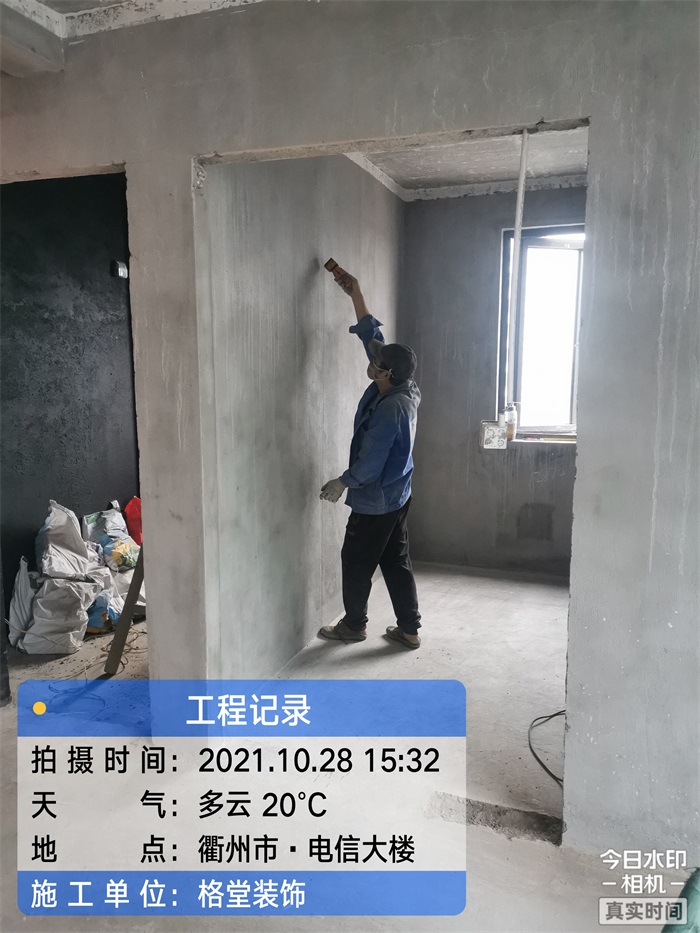 3cfdb6093c357c414d581b135b6c39c.jpg