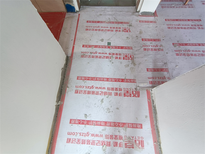 IMG_20211024_124357.jpg