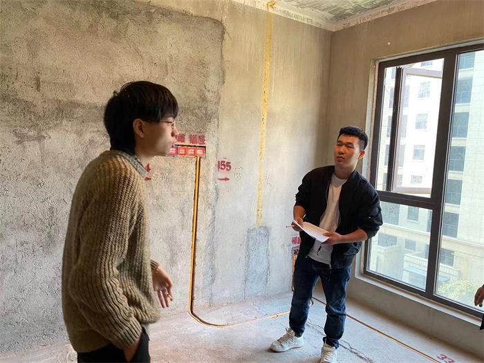 b9170cb336b7992f471ffa3f1e6f2c8.jpg