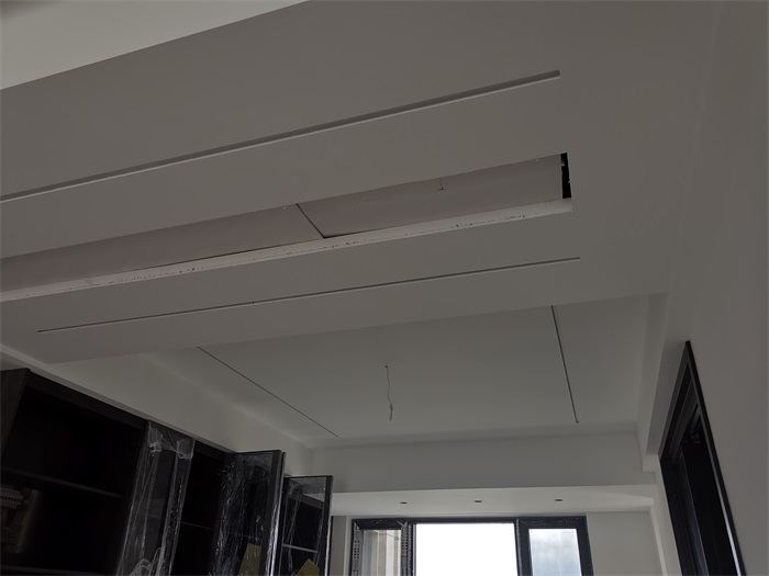 IMG_20211014_104920.jpg