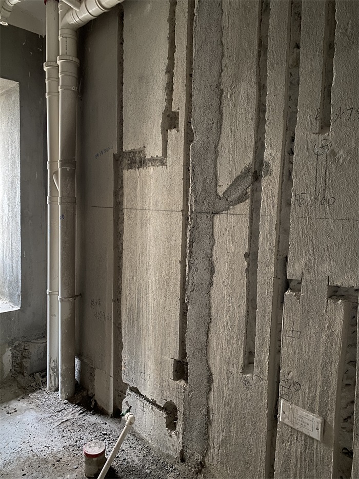 IMG_0946.JPG
