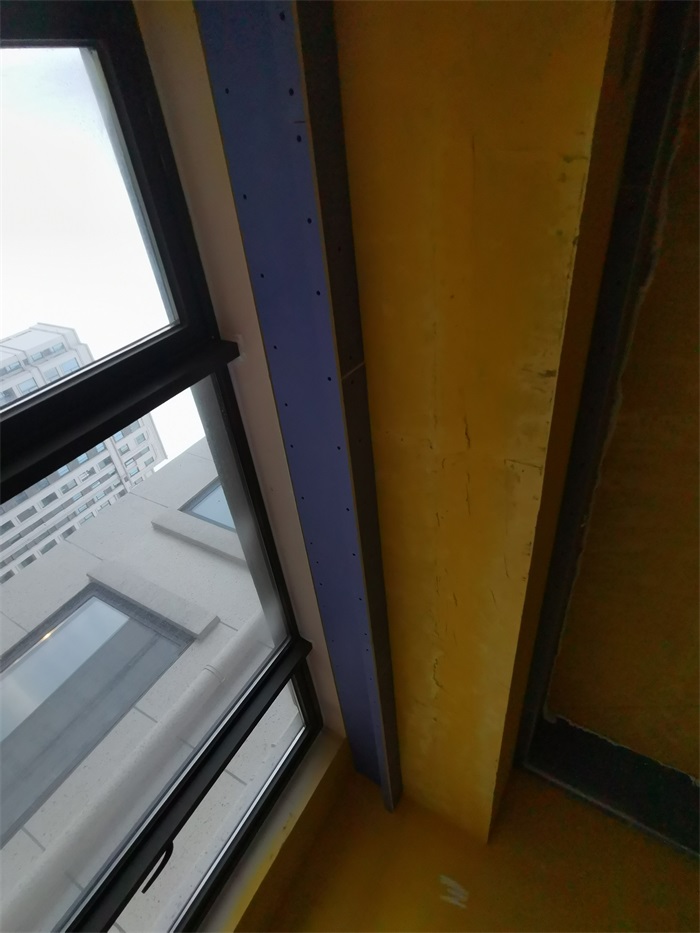 IMG_20211021_164243.jpg