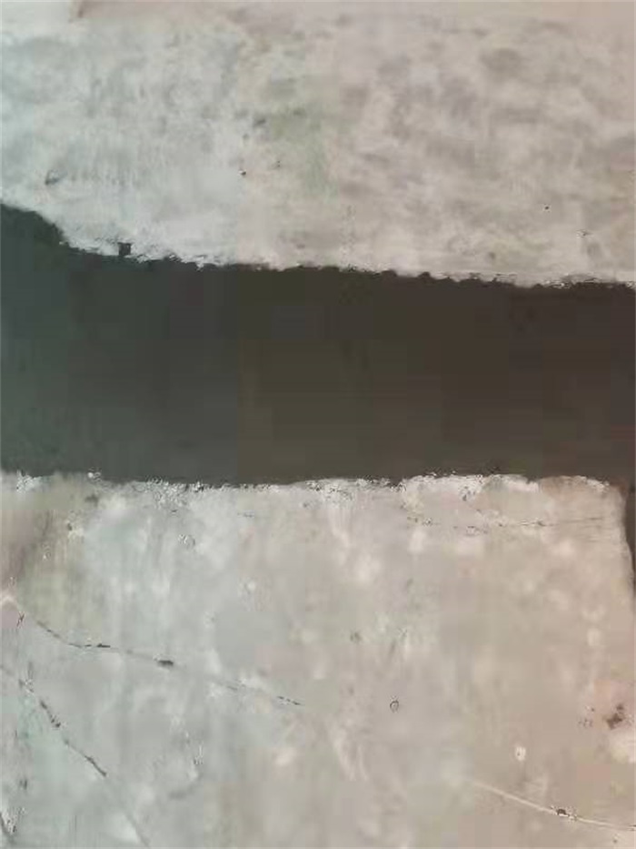2495617341833ea519859cef271075c.jpg