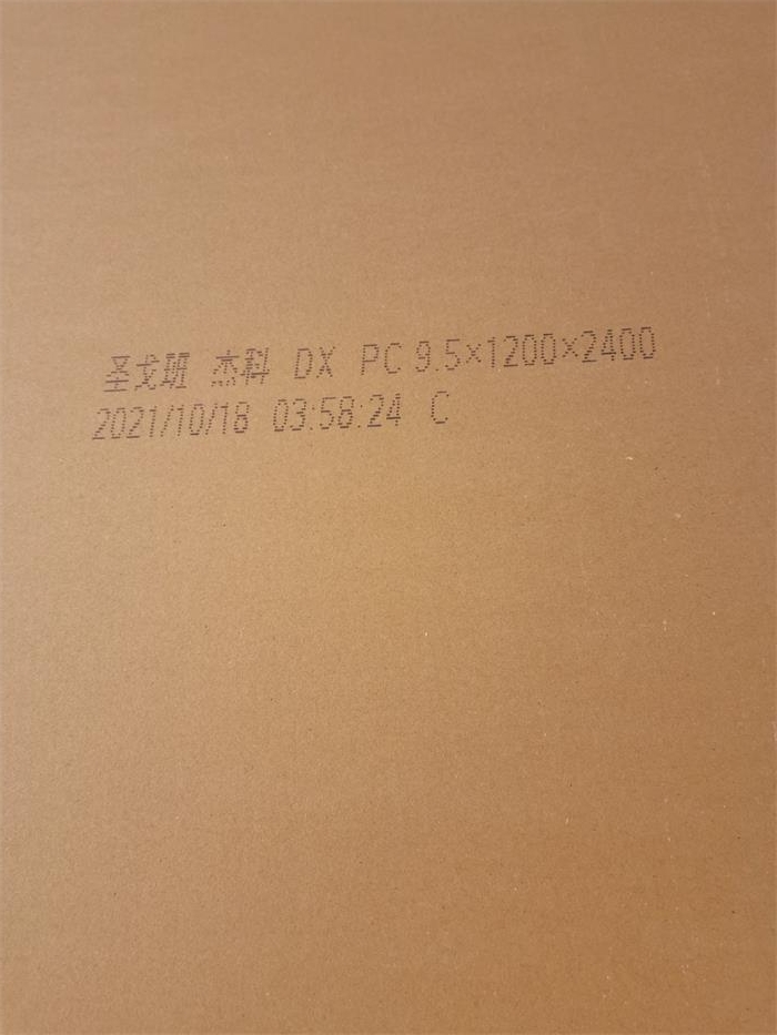 cd8f93583be5230421eba782d234200.jpg