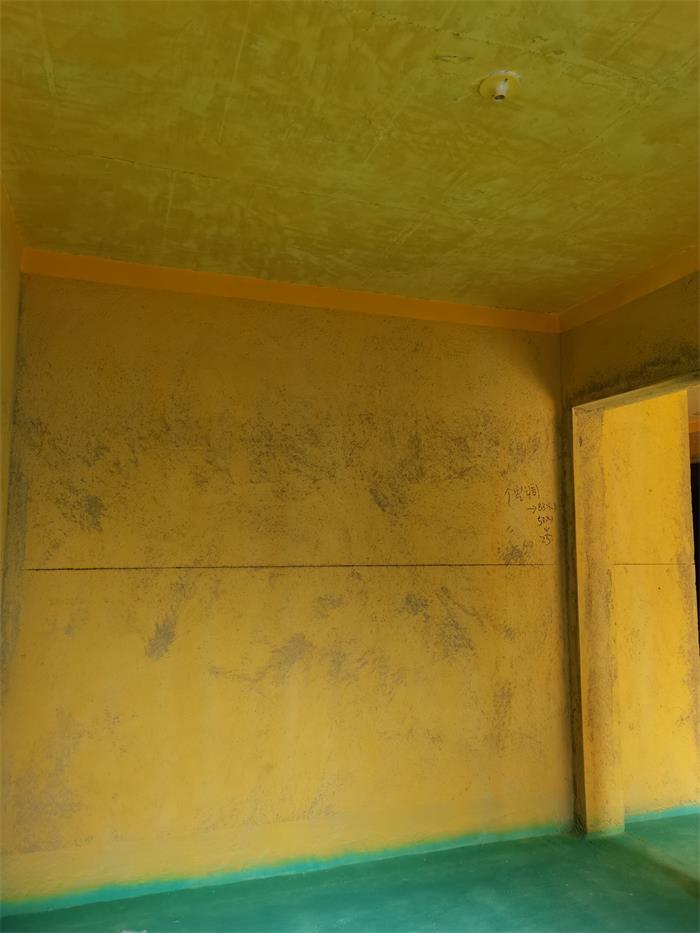 32bc98d08052fc15e2888cda402b567.jpg
