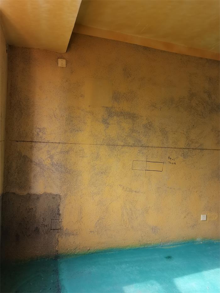 ef37a95f4de73fa150aaf4b094f27e3.jpg