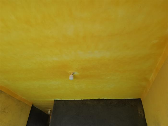 9be9d602afab97d9c3a7902016c2e29.jpg