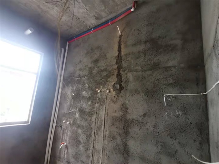 IMG_0171(20211024-103051).JPG