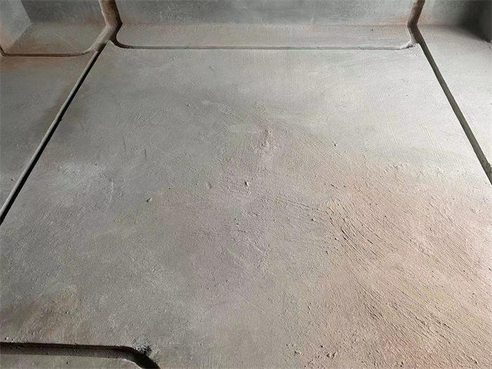 c1005ad320c29c401e7e845b8bb7d75.jpg