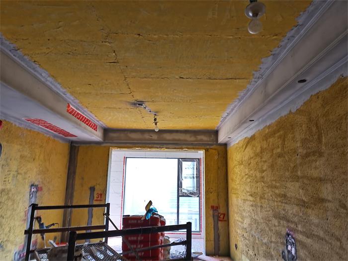 cd175bc97798f70dc99806ac100055e.jpg