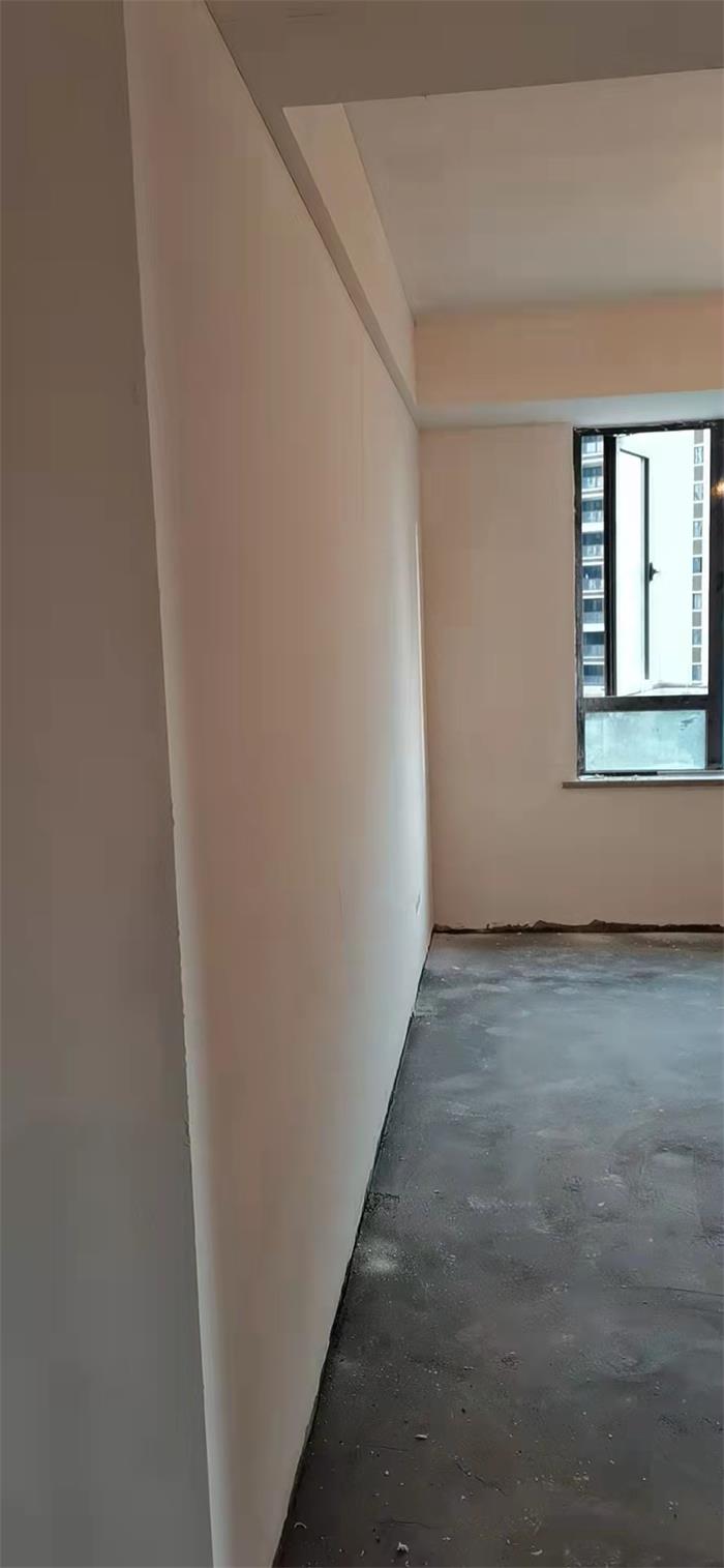 0ef45b520ce53e21daaca1ab815dfcc.jpg