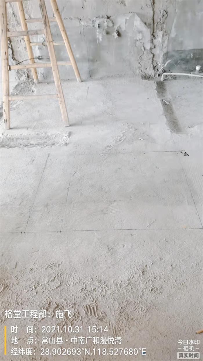 7fa3b302f5b7597f8d43c395da6de0f.jpg