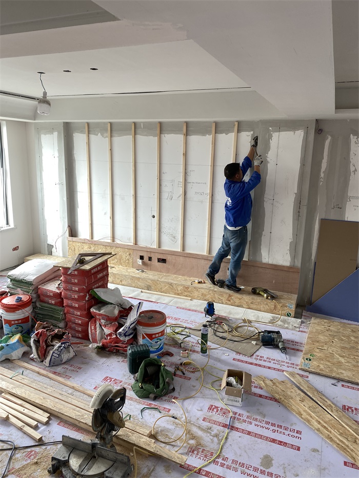 IMG_1273(1).JPG