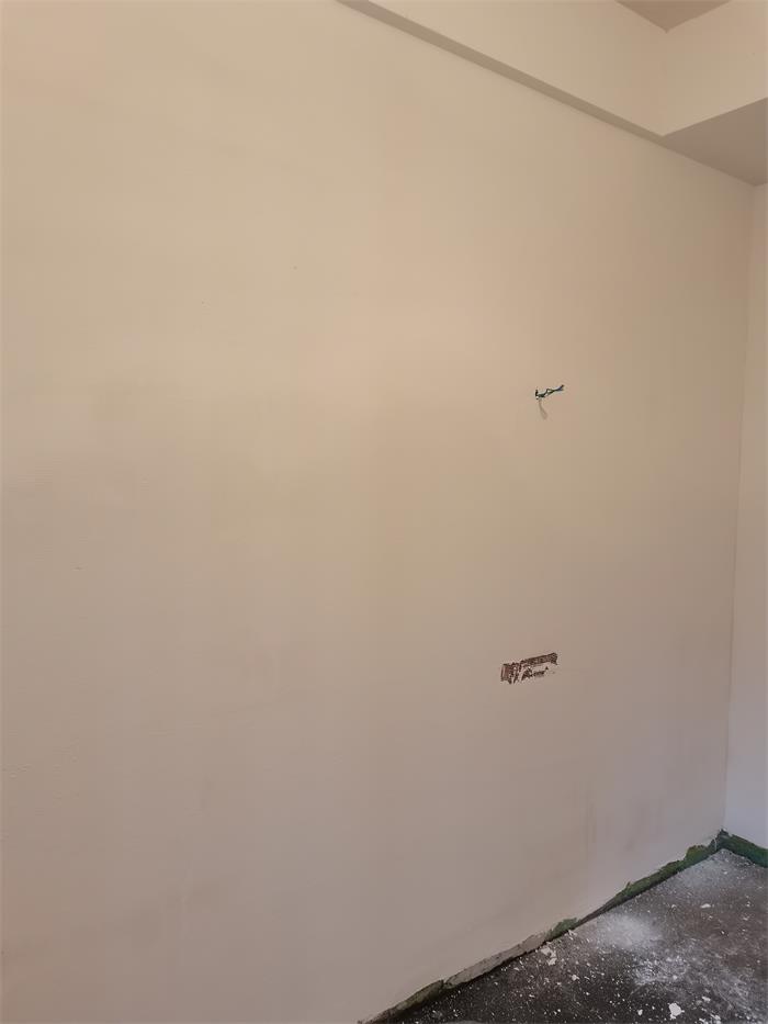 5782ca61ebf9961a8523cbfbeaca888.jpg