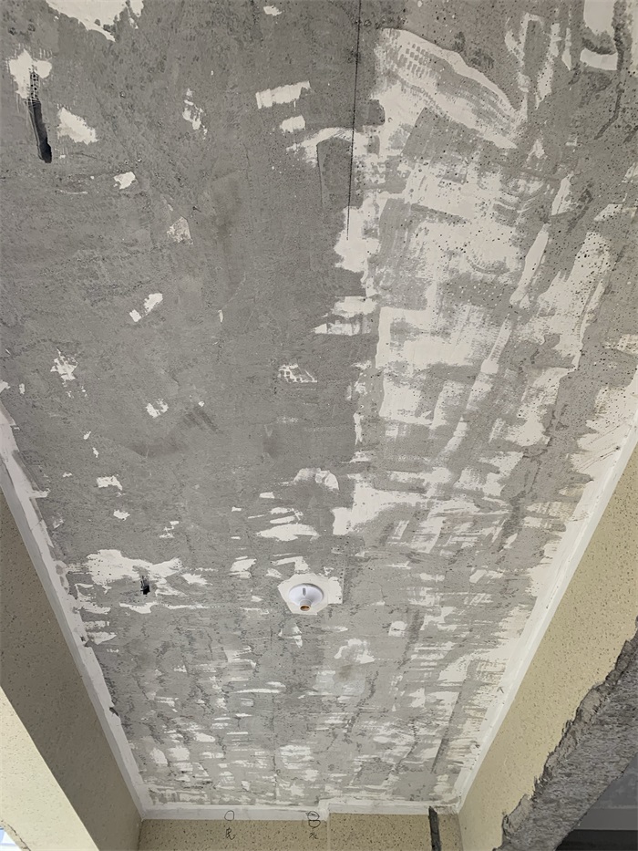 IMG_8185.JPG