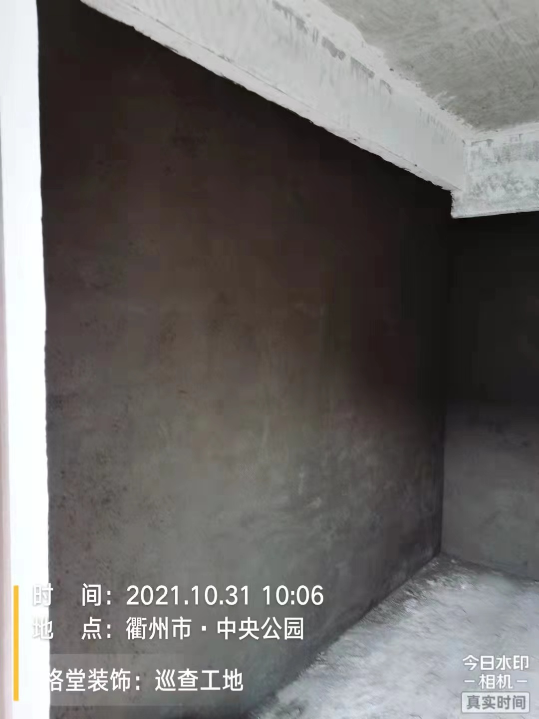 a58287b3aa958d9d4f24980aa5794a8.jpg