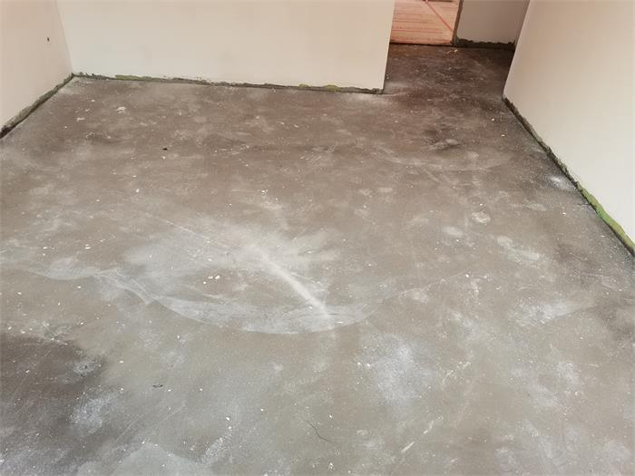 28b9788a26a1f50c72a0985851f7b0f.jpg